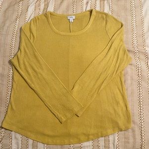 Old Navy - Sweater - Size XXL